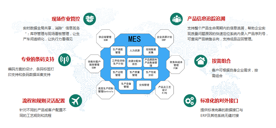 QQ截图20200305131550.png