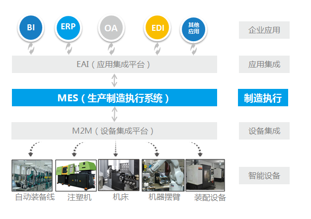 QQ截图20200305134516.png