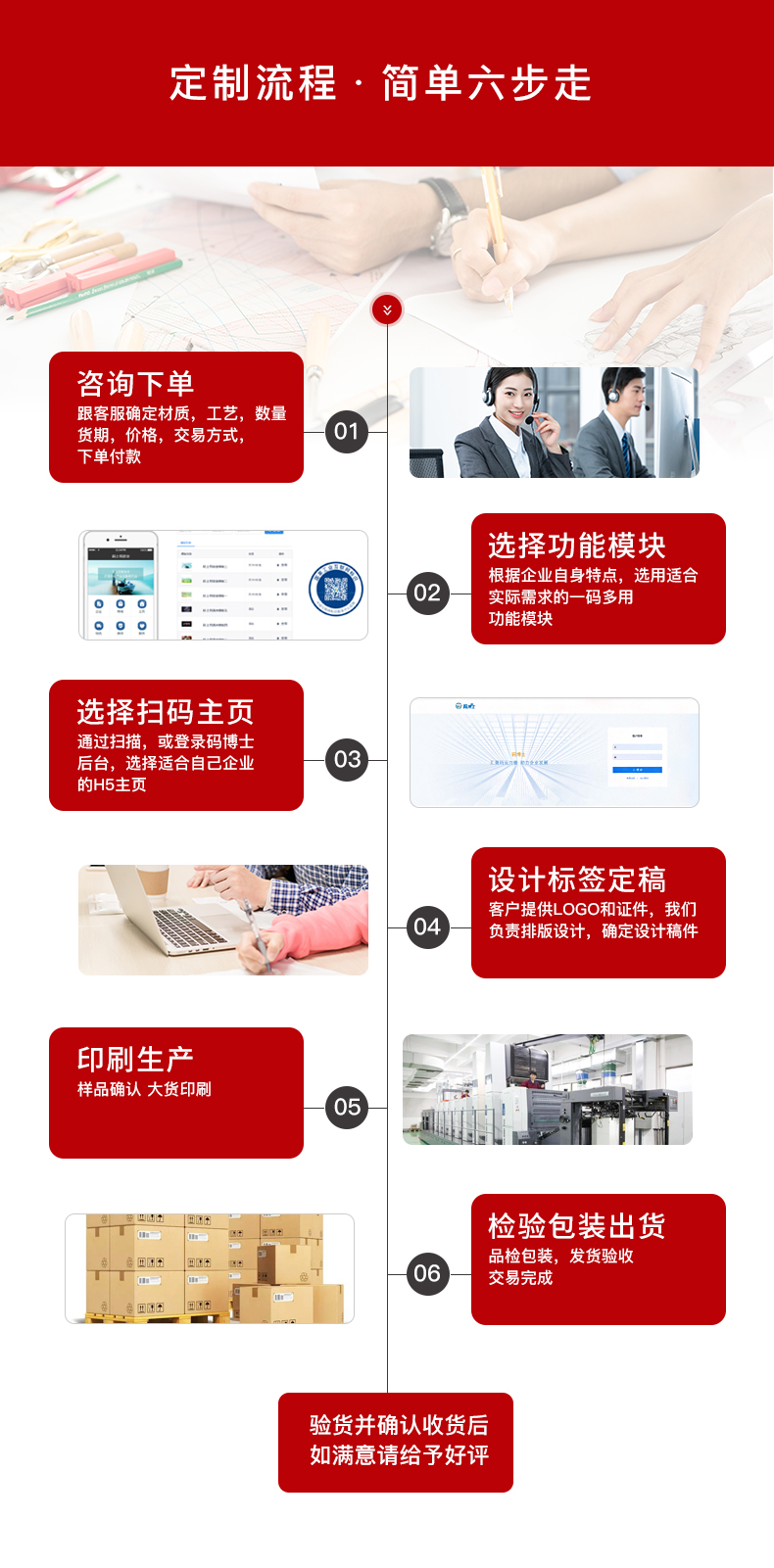 b0fa2cece86d18f8072d8c466a5f728 - 副本.jpg